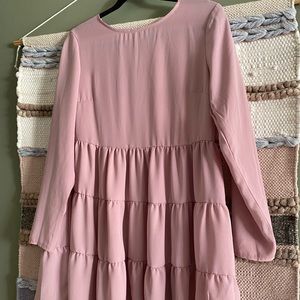 misguided midi dresses